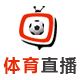 齐天大圣_卡司阵容_思语影戏-评影网